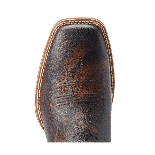 Sport Big Country Cowboy Boot - 10044562