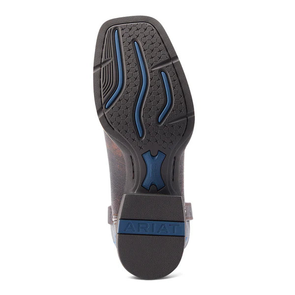 Sport Big Country Cowboy Boot - 10044562