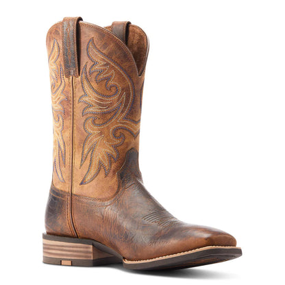 Slingshot Cowboy Boot - 10044567