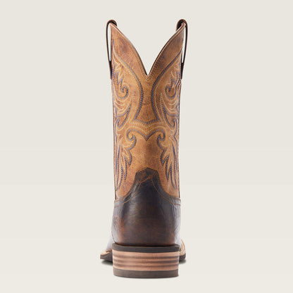 Slingshot Cowboy Boot - 10044567