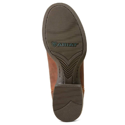 Sport Stratten Cowboy Boot - 10046871
