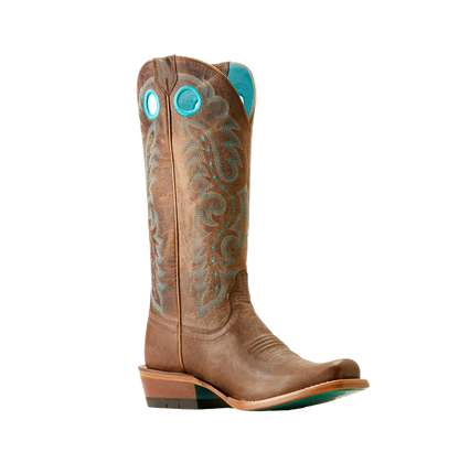 Frontier Boon Western Boot - 10050889