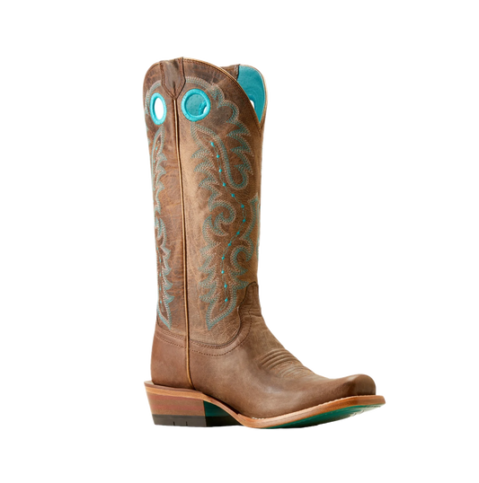 Frontier Boon Western Boot - 10050889