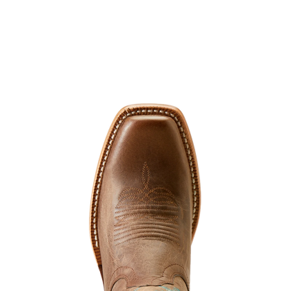 Frontier Boon Western Boot - 10050889