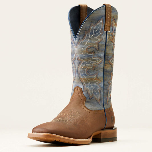 Standout Cowboy Boot - 10050890