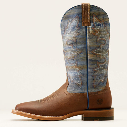 Standout Cowboy Boot - 10050890