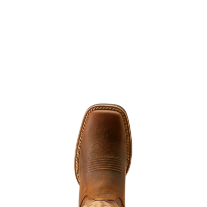 Olena Western Boot - 10051039
