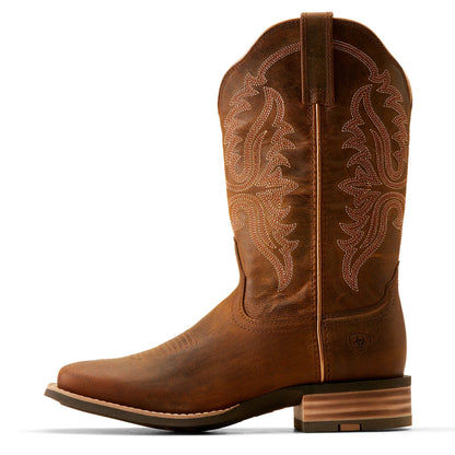 Olena Western Boot - 10051039