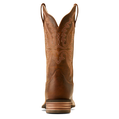Olena Western Boot - 10051039
