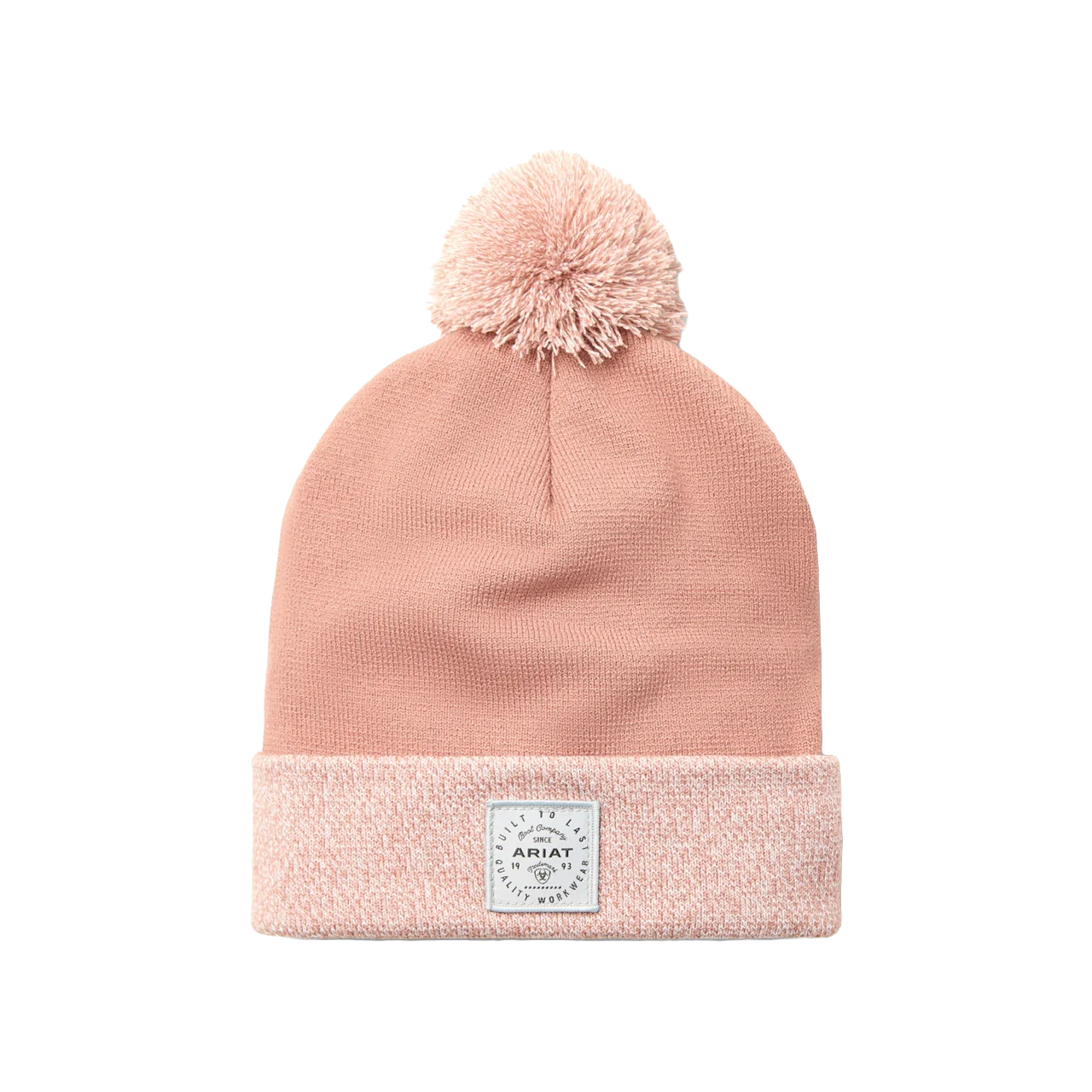 Pom Watch Cap - 10053526