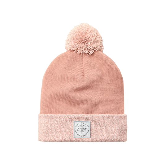 Pom Watch Cap - 10053526