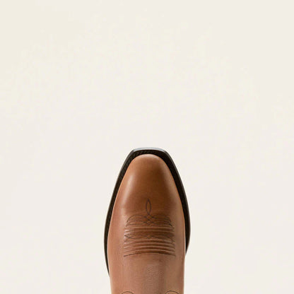 Willie Western Boot - 10053583