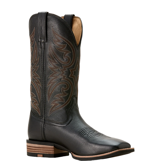 Ricochet Cowboy Boot - 10053631