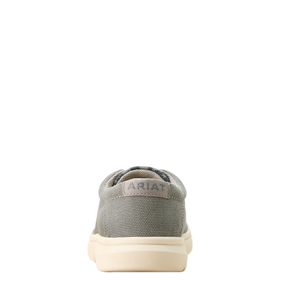 Hilo Shoe - COASTAL GREY - 10053643