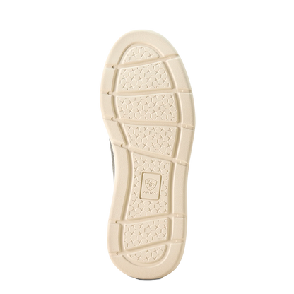 Hilo Shoe - COASTAL GREY - 10053643