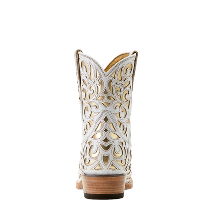 Valentina Western Boot - 10053806