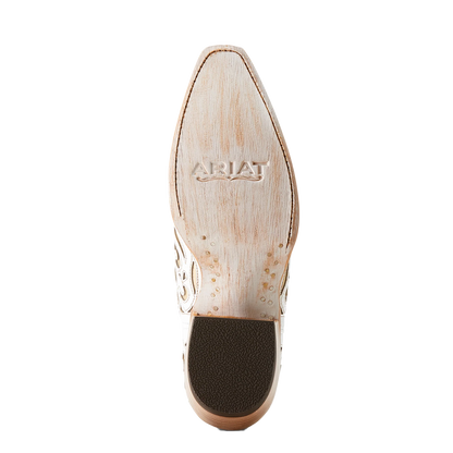 Valentina Western Boot - 10053806