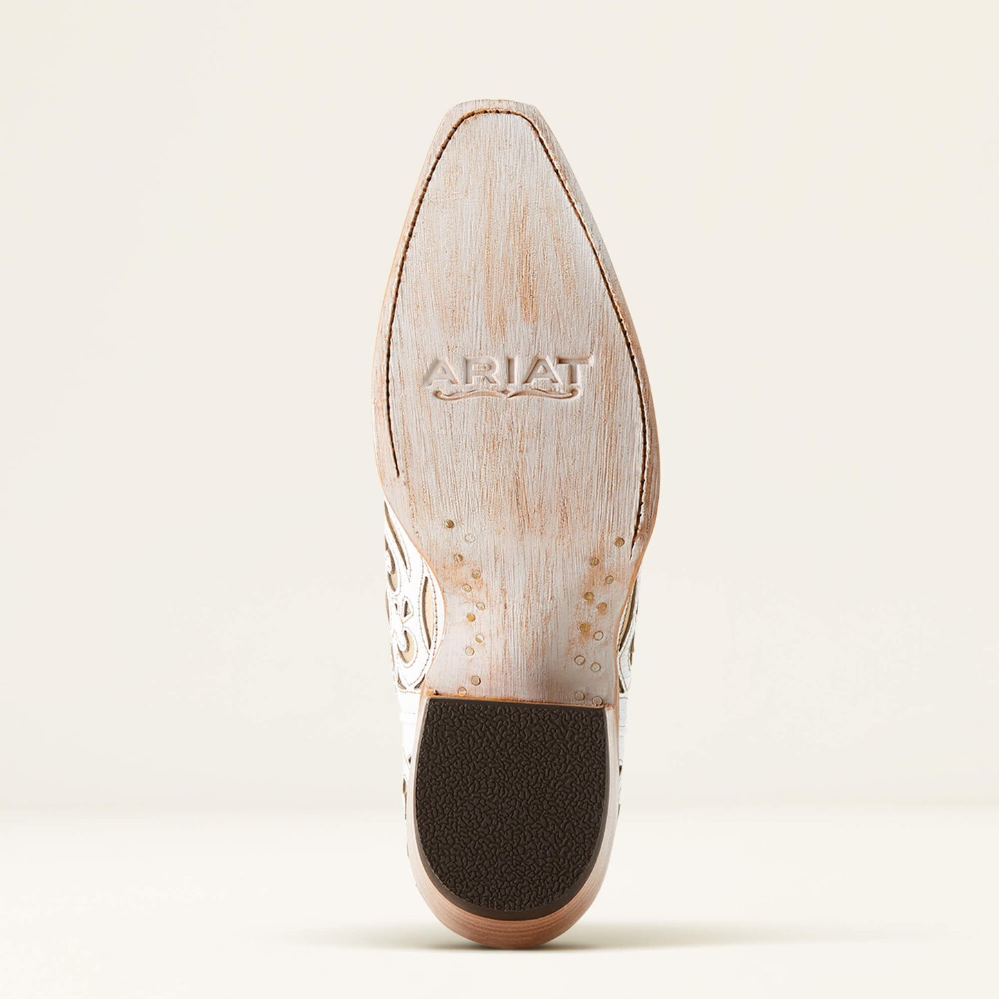 Ariat Women's Valentina Western Boot - 10053806