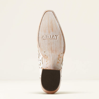 Ariat Women's Valentina Western Boot - 10053806