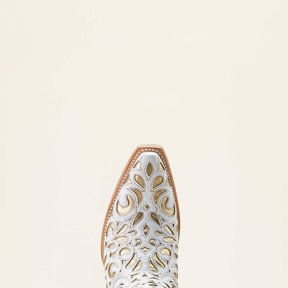 Ariat Women's Valentina Western Boot - 10053806