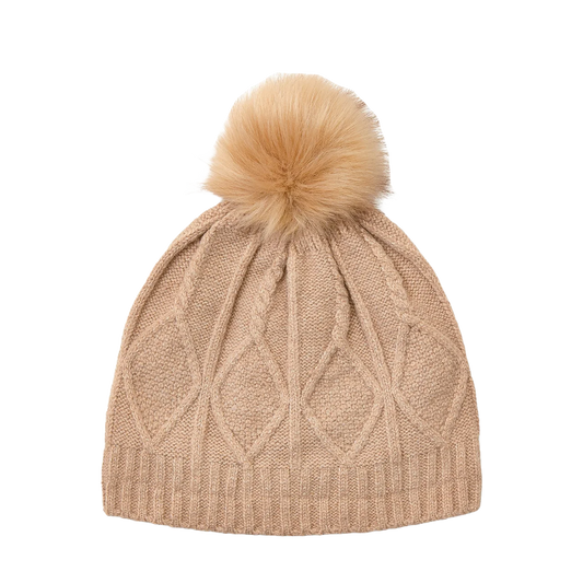 Kelston Beanie - 10053848