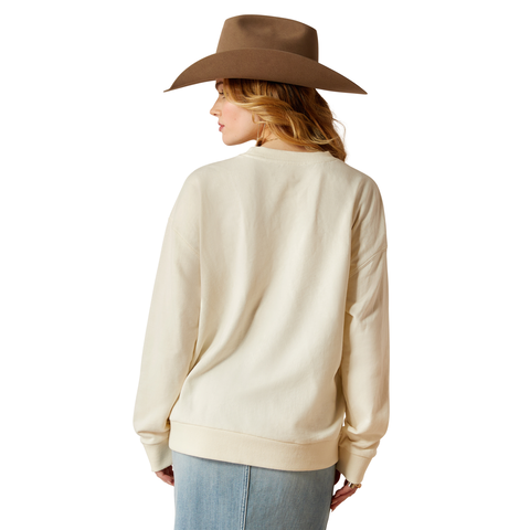 Moonstone Sweatshirt - 10053961