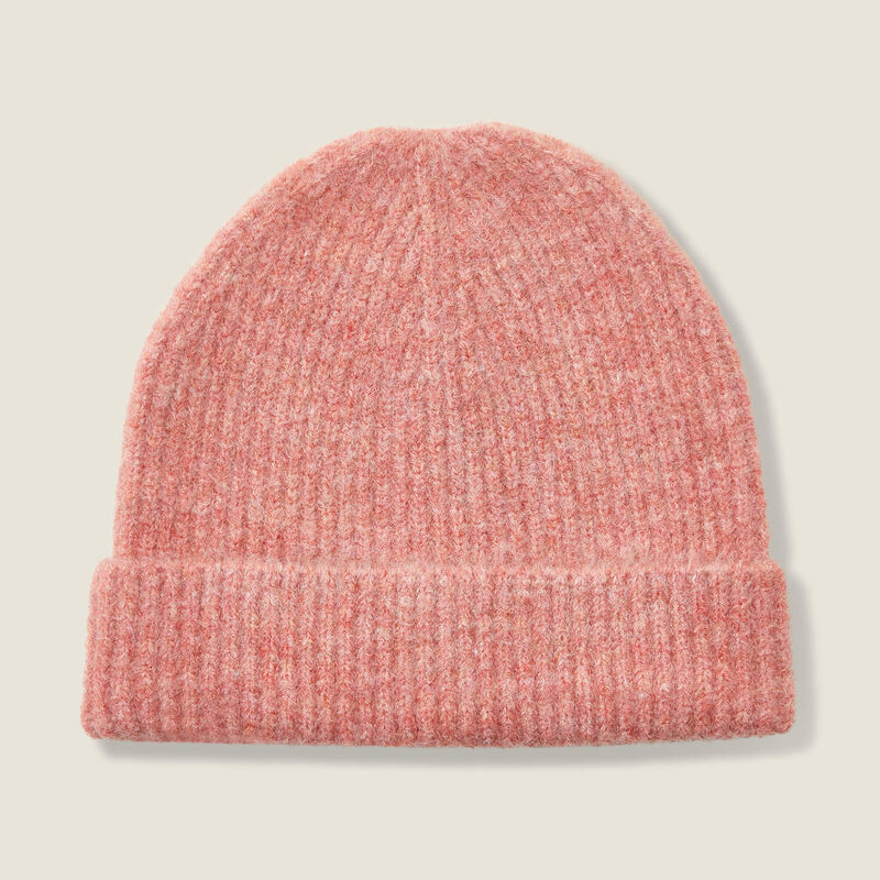 Ashwell Beanie - 10054119