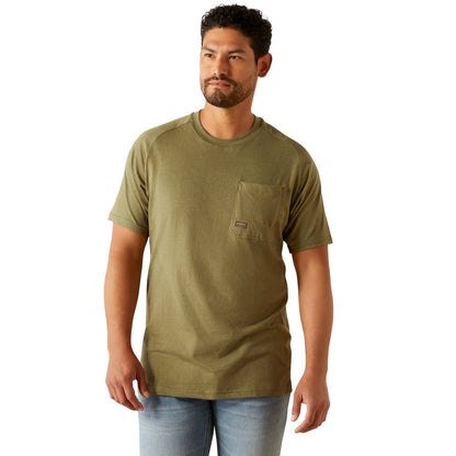 MNS RBR CTN STRNG BUDDY- 10054509
