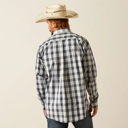 MEN'S Pro Series Curtis Classic Fit Shirt - 10054674