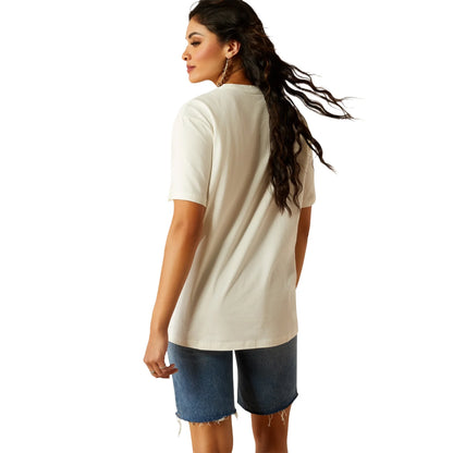 WMS Rodeo T-Shirt - 10055140