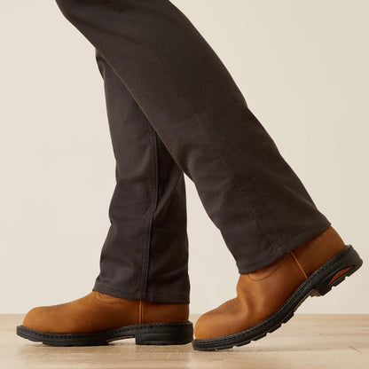 Pantalón Recto FR Duralight Ripstop- 10058820
