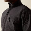 Men's Ariat Wylie Full Zip Jacket