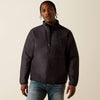 Men's Ariat Wylie Full Zip Jacket