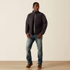 Men's Ariat Wylie Full Zip Jacket