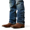 Ariat Boy's B5 Slim Fit Lucas Jean