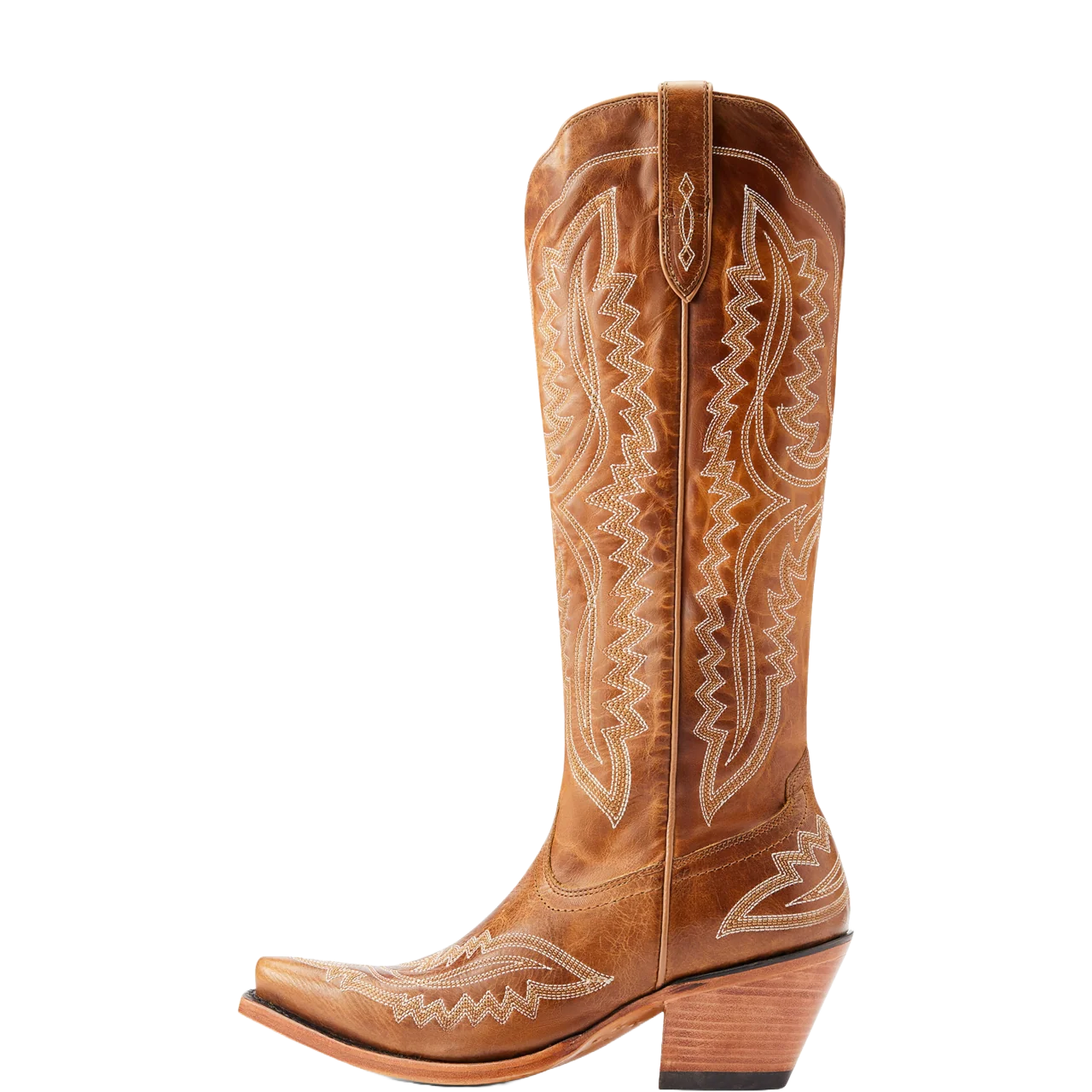 Ariat Casanova Western Boot