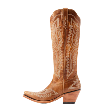 Ariat Casanova Western Boot