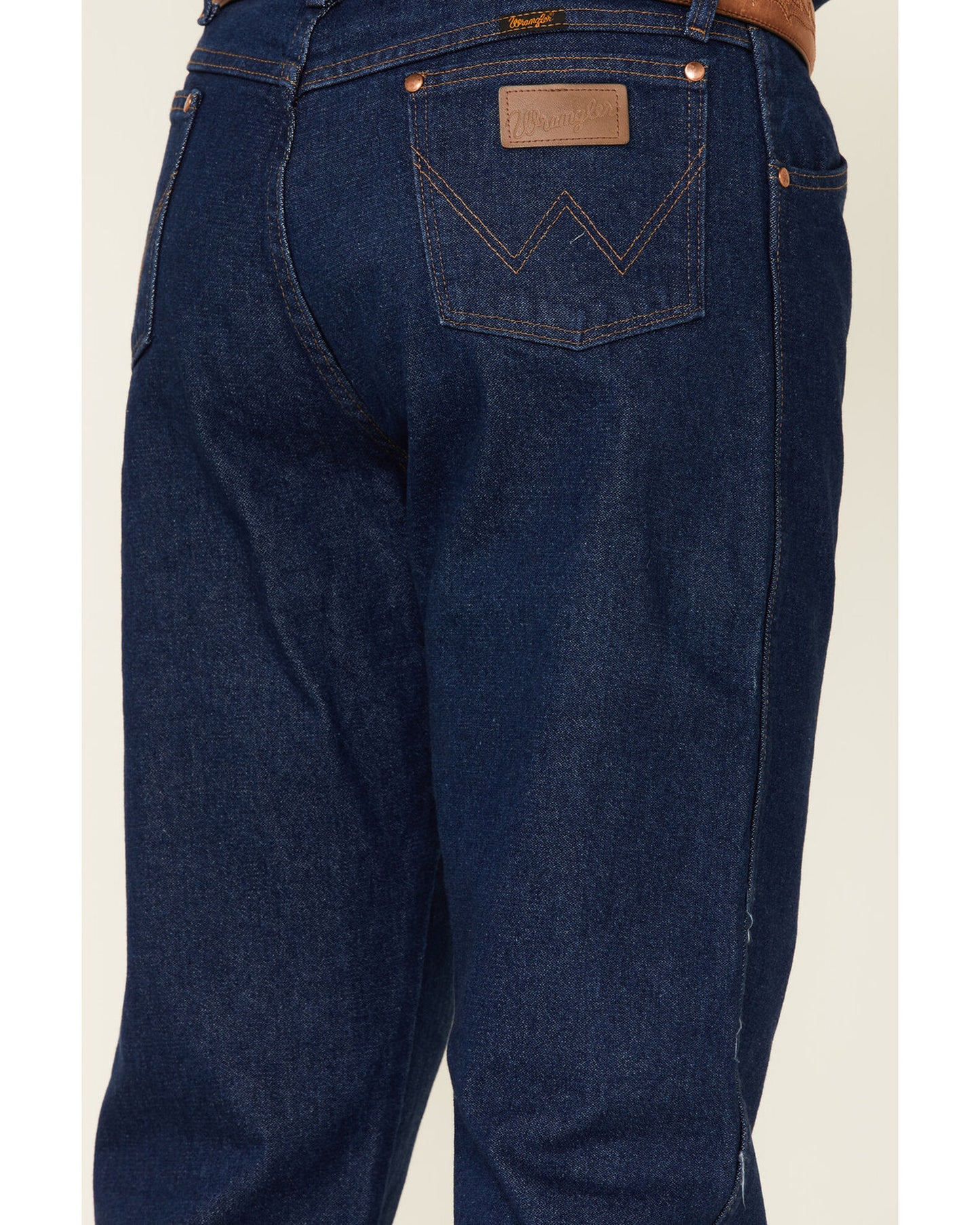 Cowboy Cut® Original Fit Student Jean