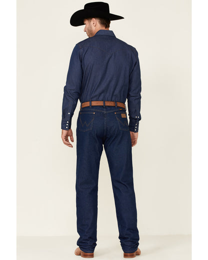 Cowboy Cut® Original Fit Student Jean