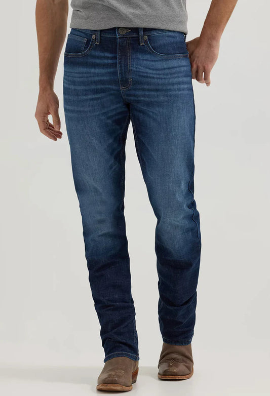 Wrangler® 20X® No. 42 Vintage Boot Jean - Chandler - 112365326