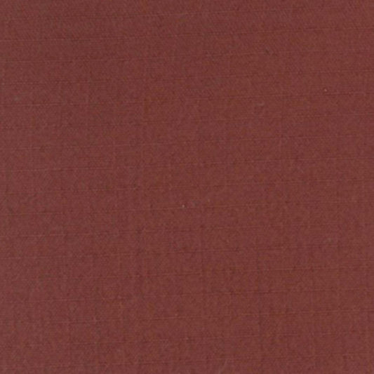 Wrangler® Performance Long Sleeve Shirt - Snaps - Henna