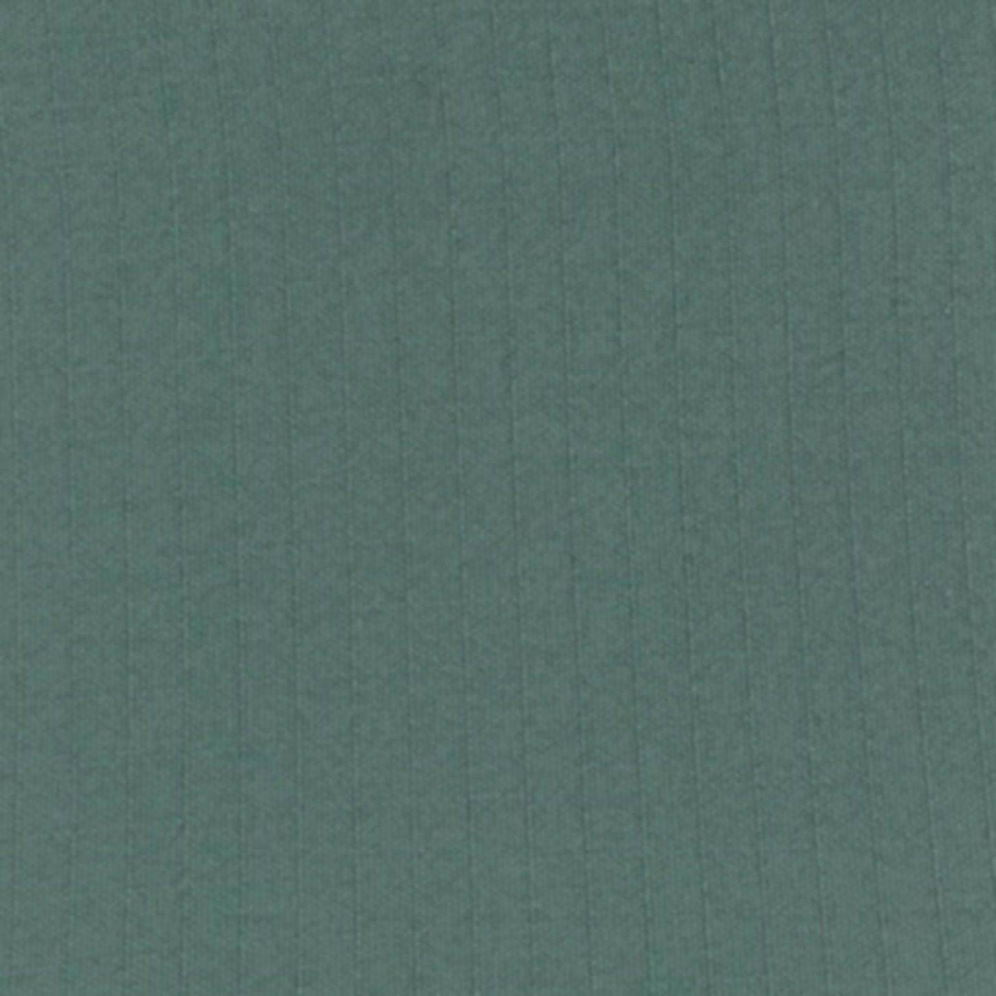 Wrangler® Performance Long Sleeve Shirt - Snaps - Pine