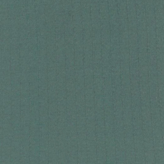 Wrangler® Performance Long Sleeve Shirt - Snaps - Pine