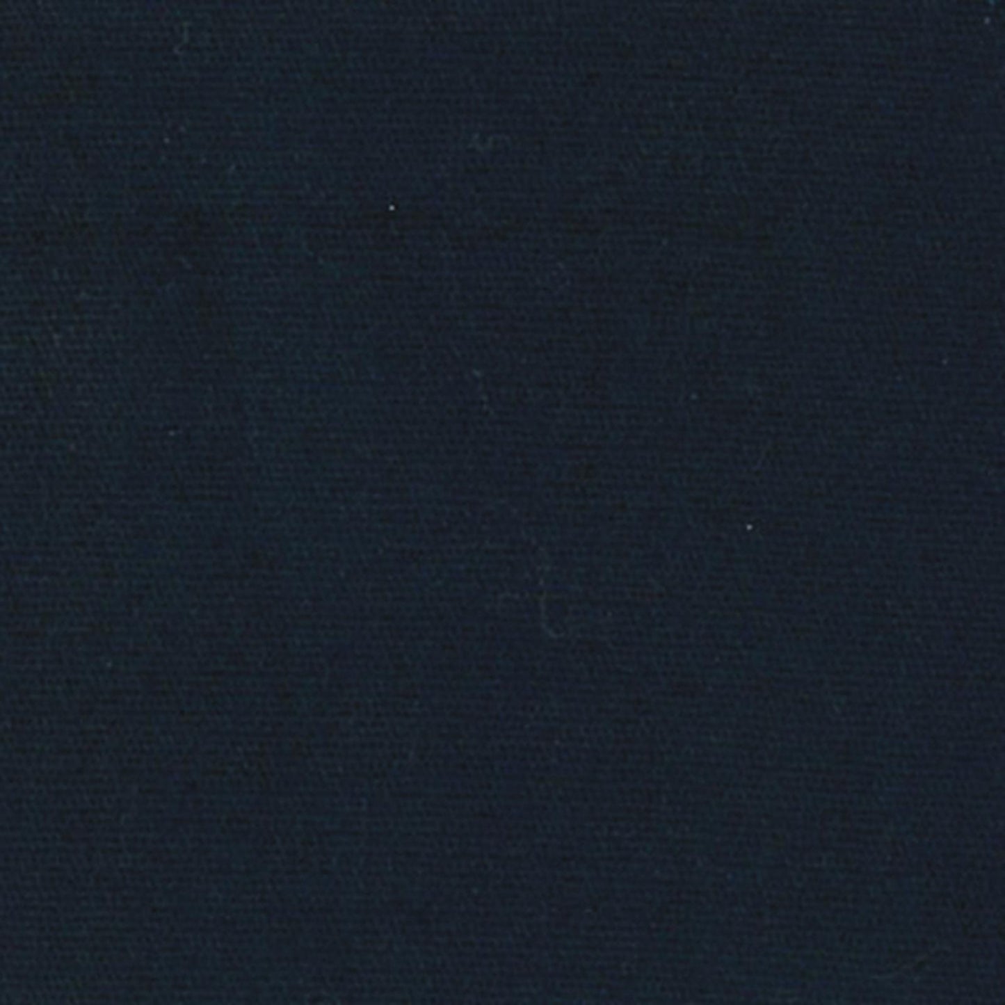 Wrangler® George Strait Collection One Pocket Long Sleeve Shirt - Navy