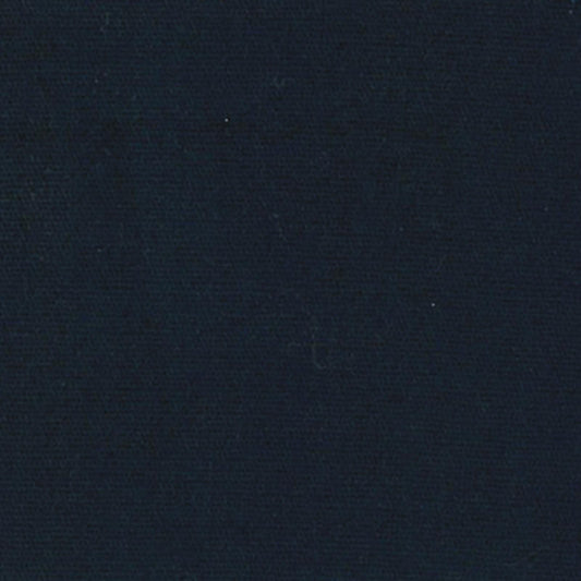Wrangler® George Strait Collection One Pocket Long Sleeve Shirt - Navy