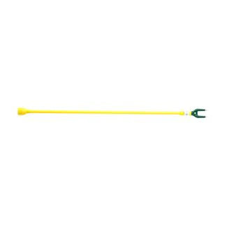 Springer Magrath Stock Prod Shaft - 34 inch