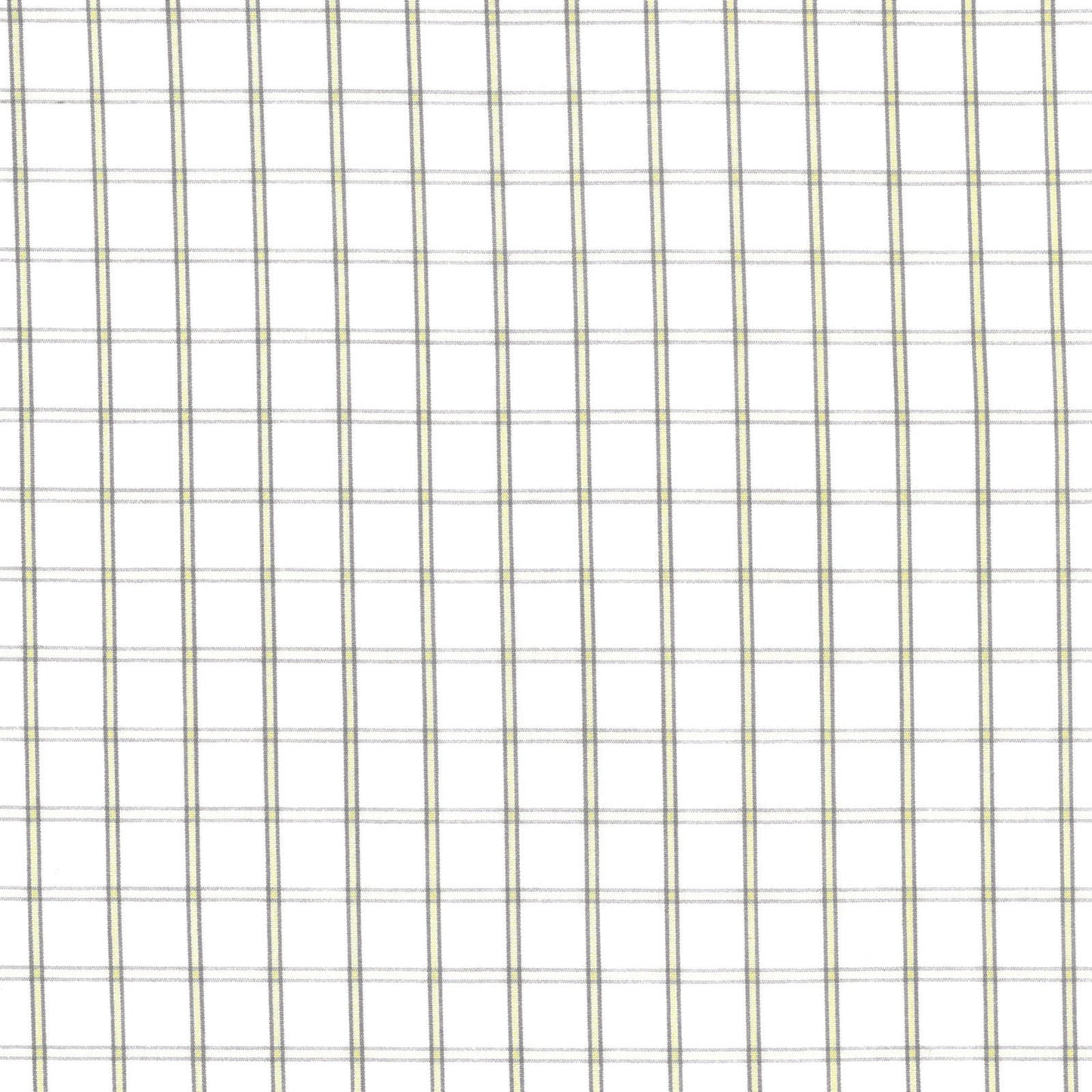 White grid wire mesh panel with square pattern for fencing or storage