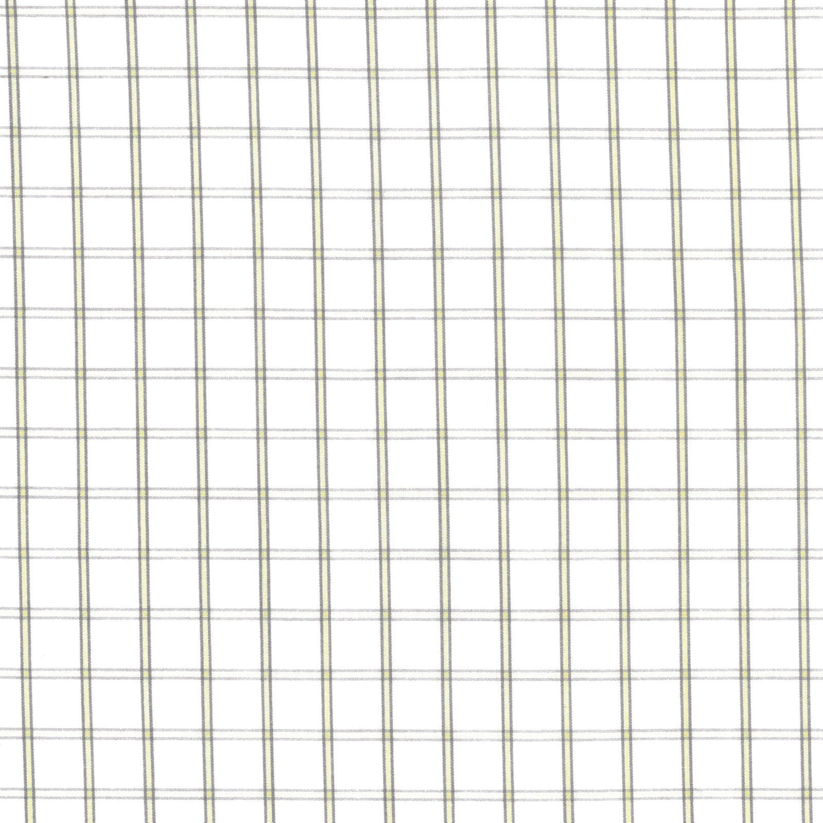White grid wire mesh panel with square pattern for fencing or storage