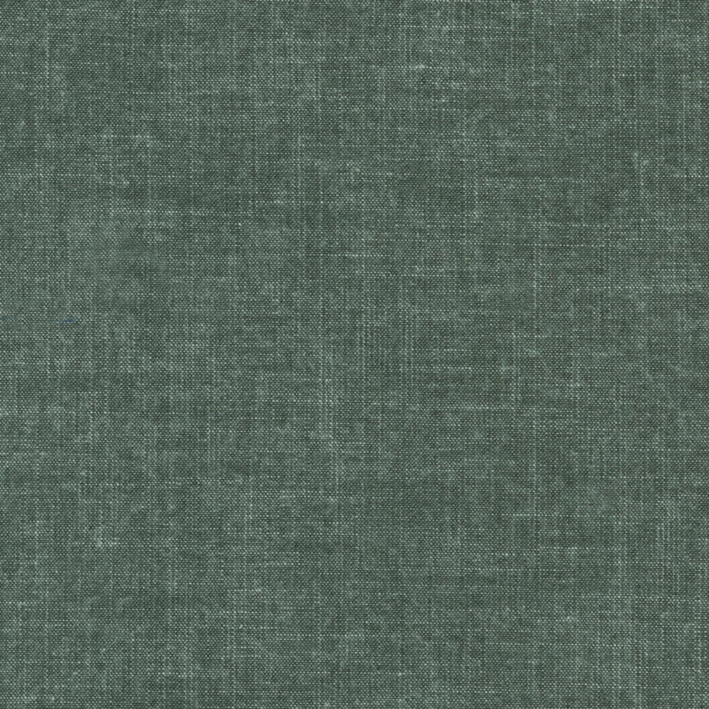 grey square