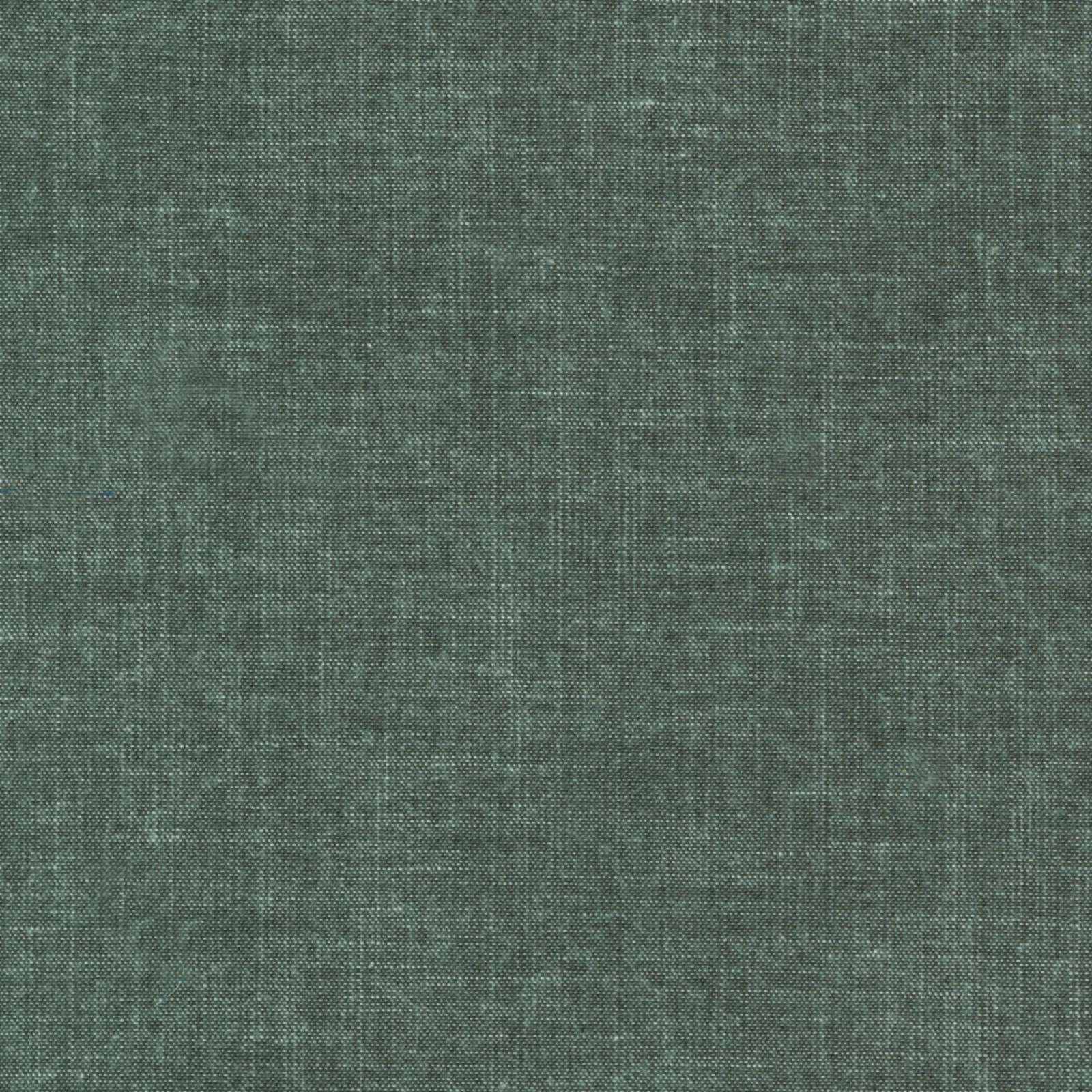 grey square